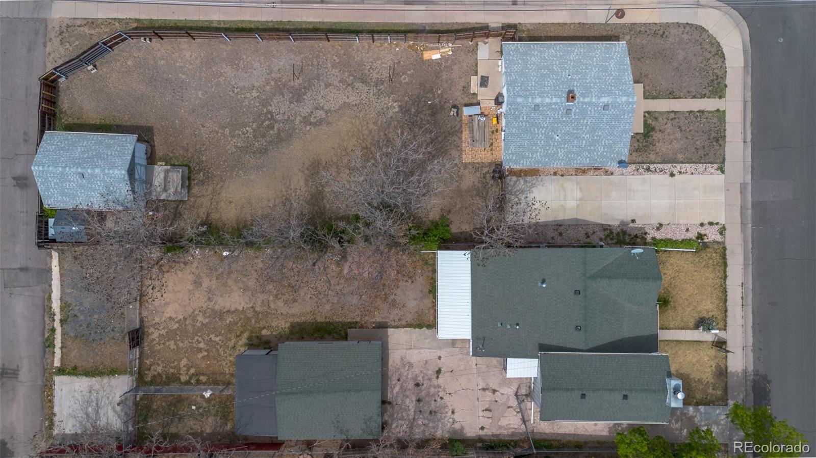 MLS Image #13 for 603 s 5th avenue,brighton, Colorado