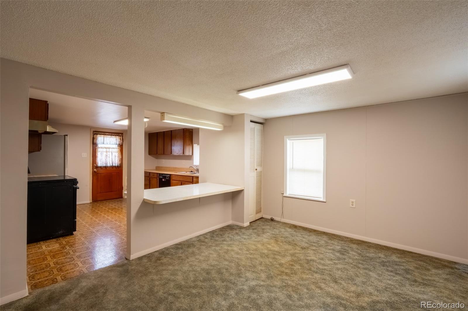 MLS Image #14 for 603 s 5th avenue,brighton, Colorado
