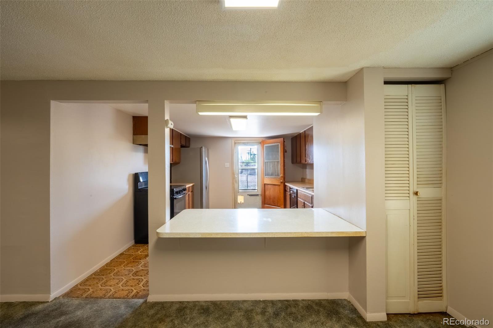 MLS Image #15 for 603 s 5th avenue,brighton, Colorado