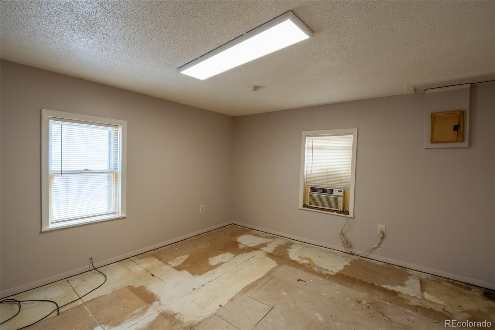 MLS Image #16 for 603 s 5th avenue,brighton, Colorado
