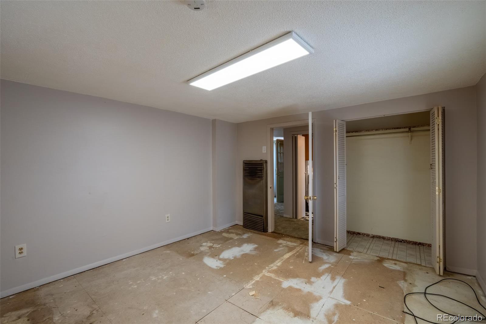 MLS Image #17 for 603 s 5th avenue,brighton, Colorado
