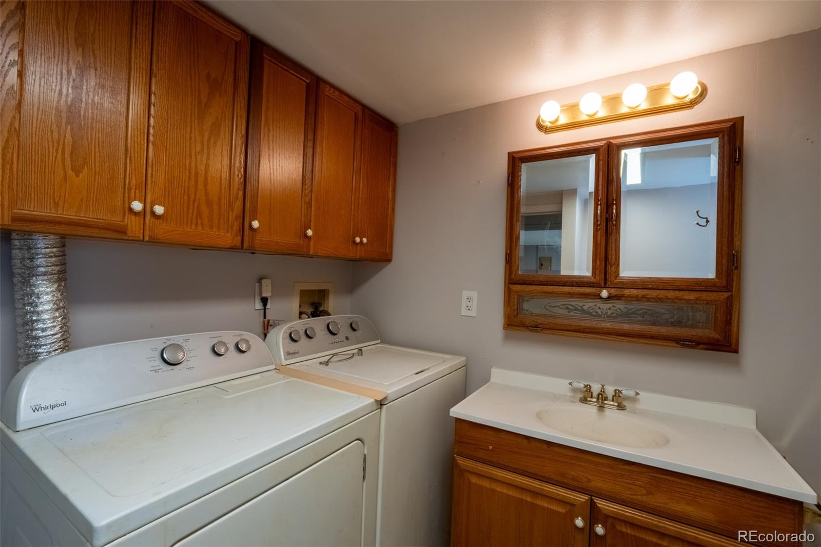 MLS Image #18 for 603 s 5th avenue,brighton, Colorado