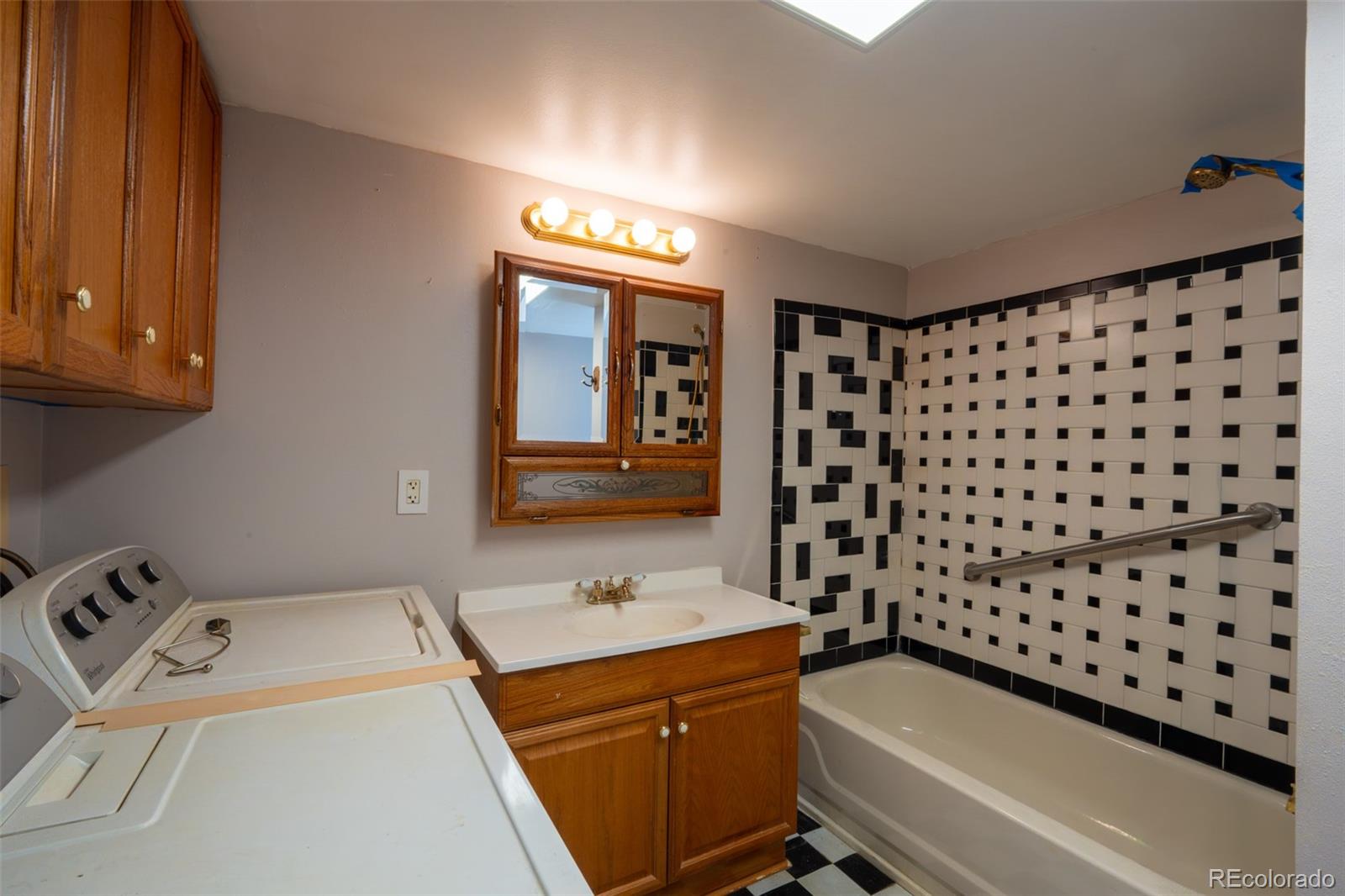 MLS Image #19 for 603 s 5th avenue,brighton, Colorado
