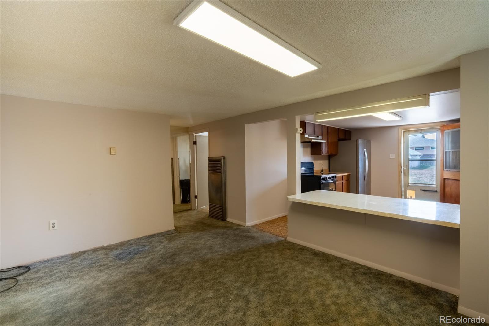 MLS Image #20 for 603 s 5th avenue,brighton, Colorado