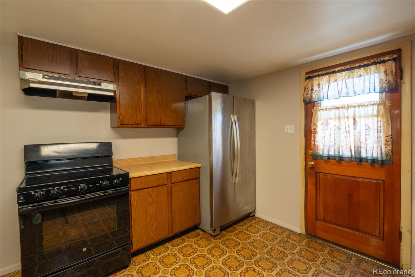 MLS Image #21 for 603 s 5th avenue,brighton, Colorado