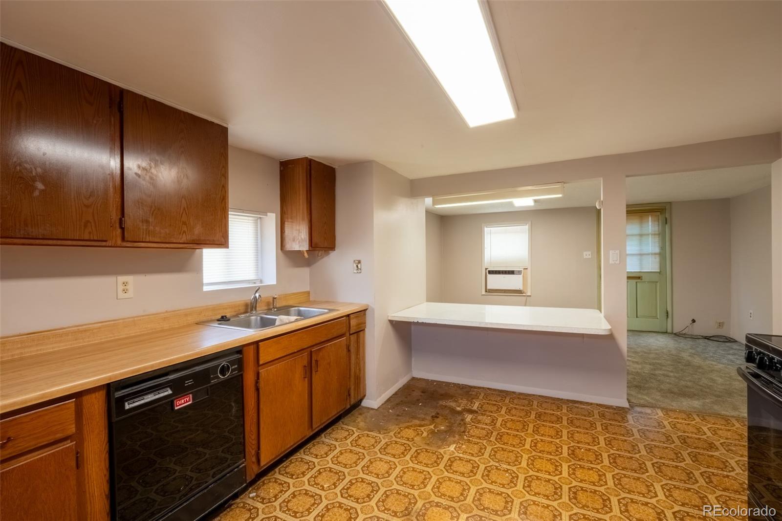 MLS Image #22 for 603 s 5th avenue,brighton, Colorado