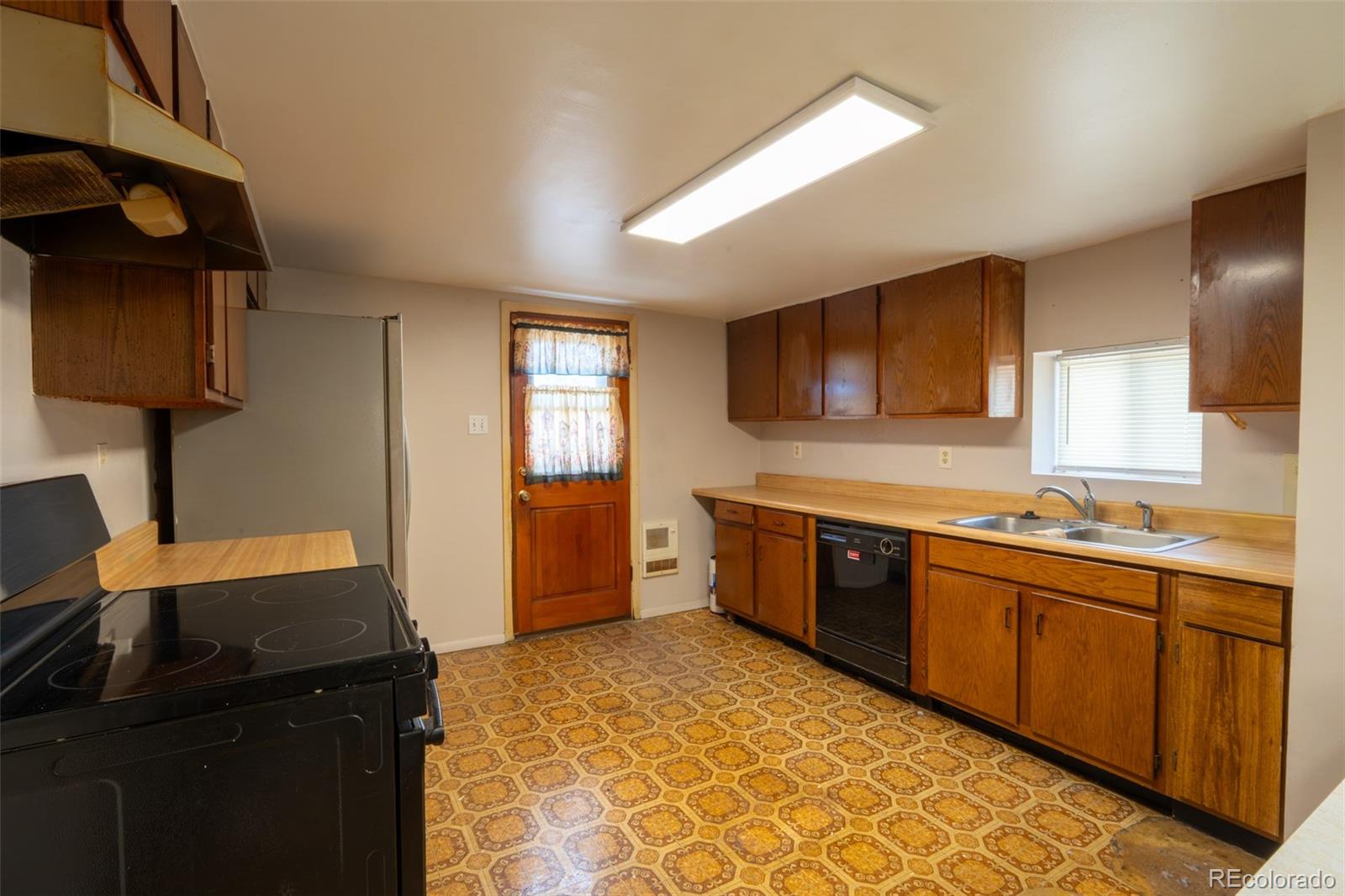 MLS Image #23 for 603 s 5th avenue,brighton, Colorado