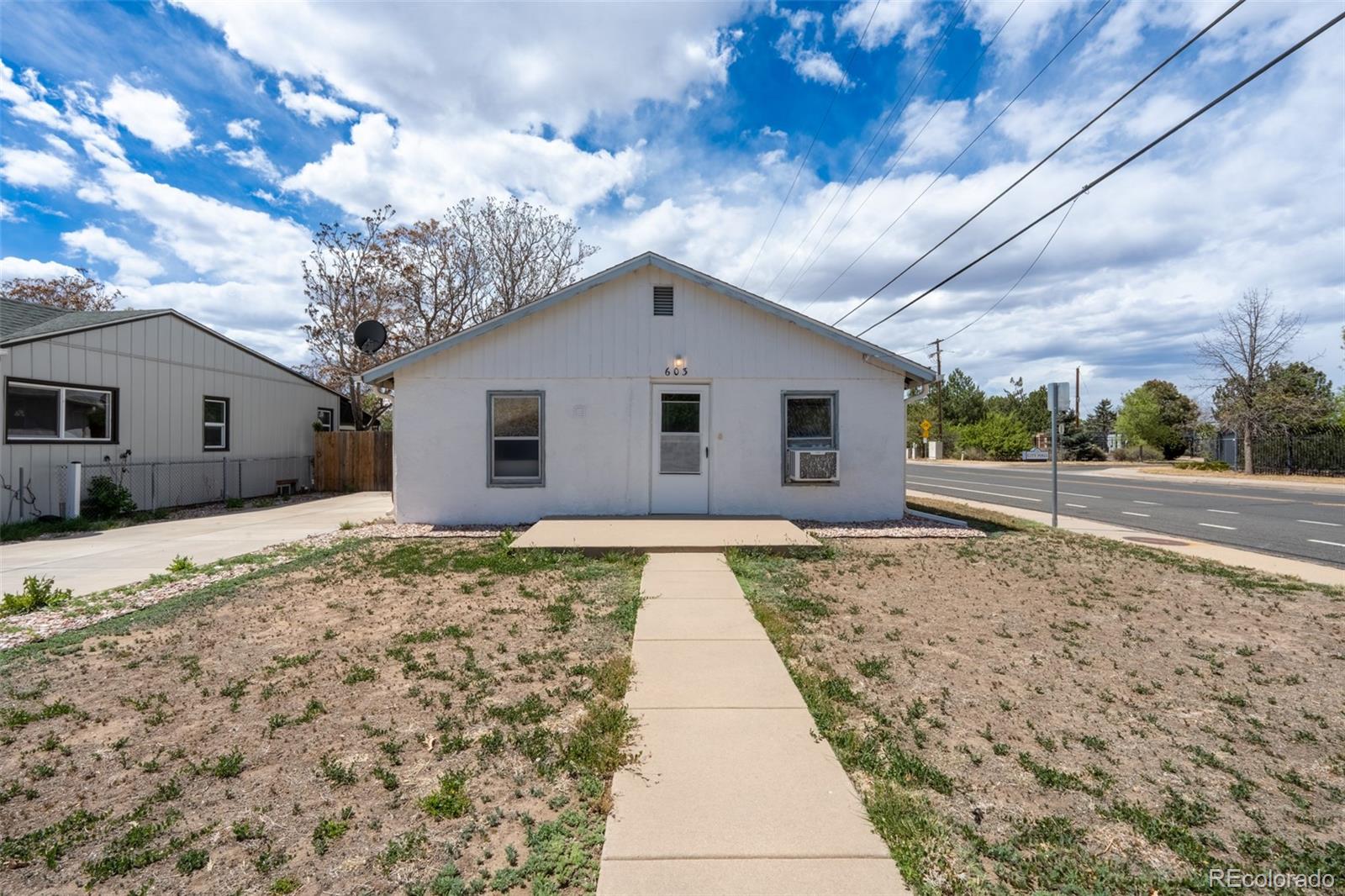MLS Image #3 for 603 s 5th avenue,brighton, Colorado