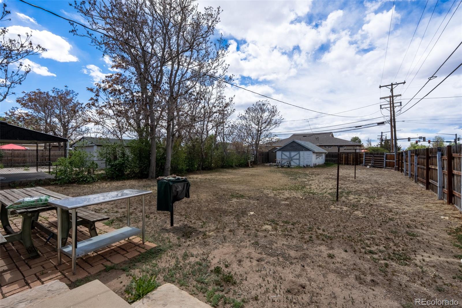 MLS Image #5 for 603 s 5th avenue,brighton, Colorado