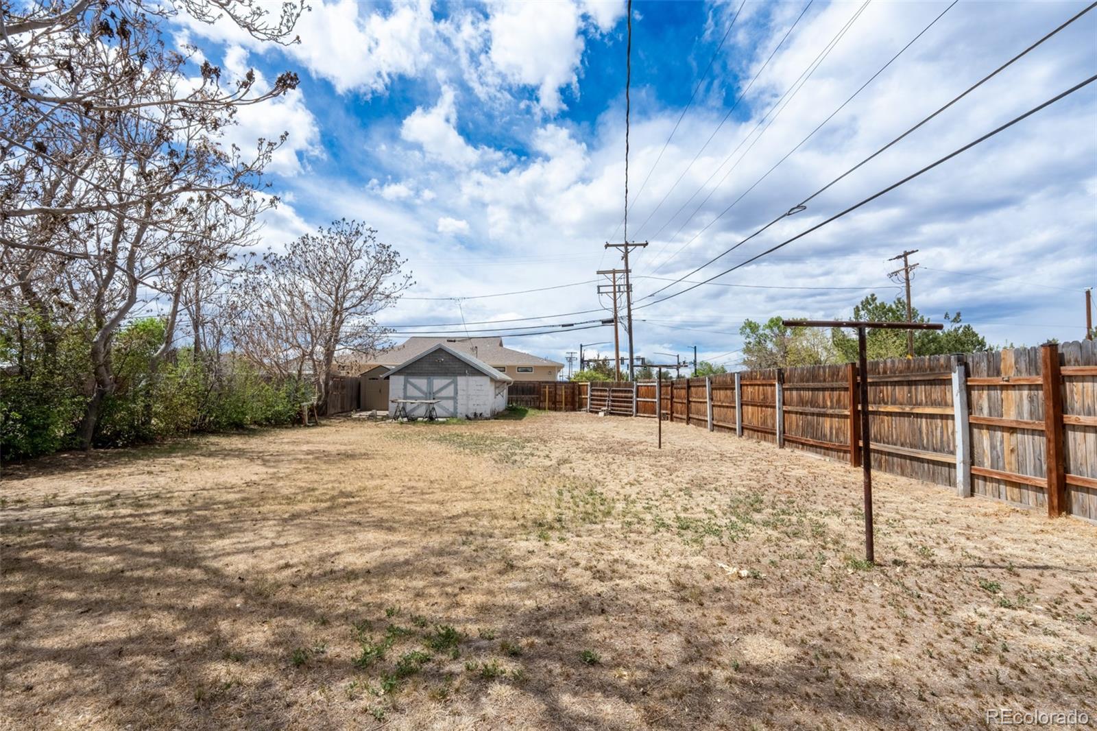 MLS Image #6 for 603 s 5th avenue,brighton, Colorado