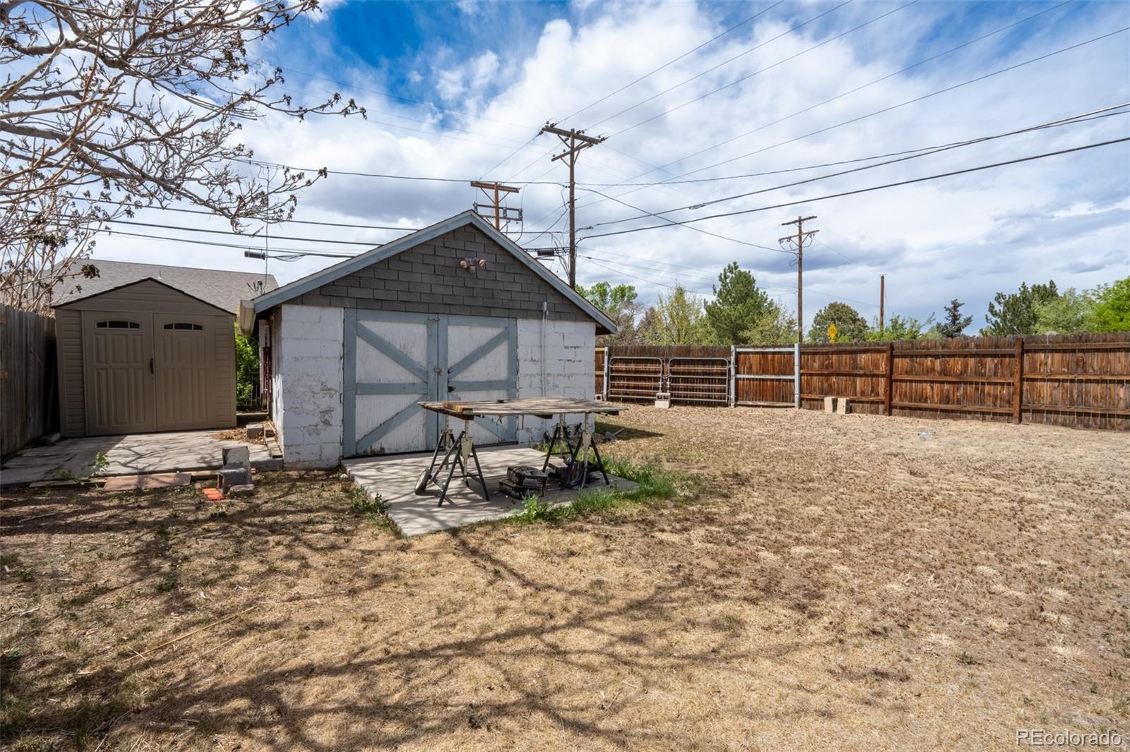 MLS Image #8 for 603 s 5th avenue,brighton, Colorado