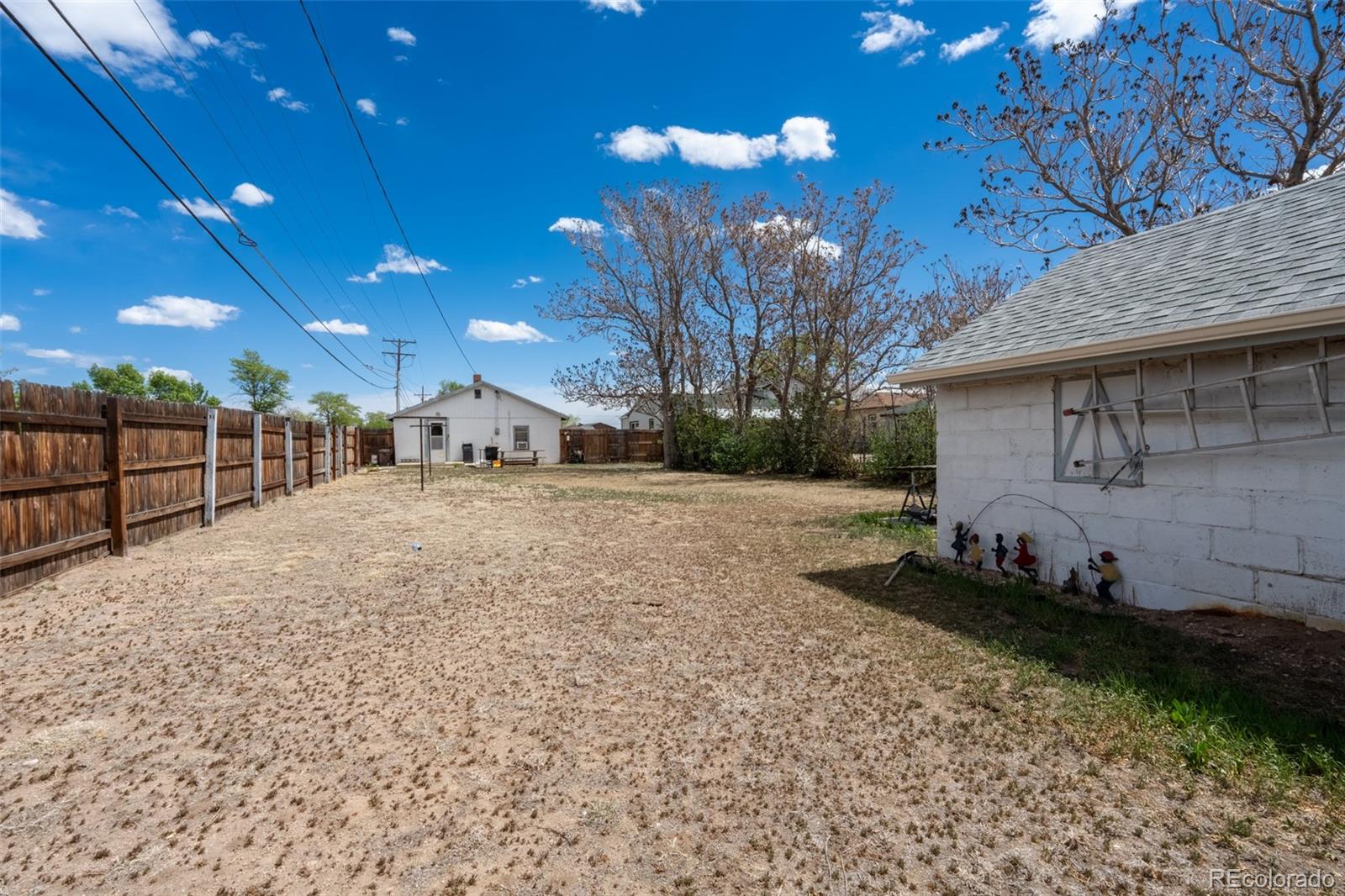 MLS Image #9 for 603 s 5th avenue,brighton, Colorado
