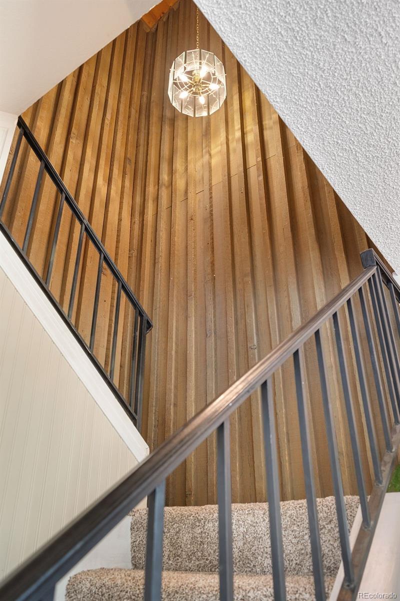 MLS Image #10 for 14429 w 32nd avenue ,golden, Colorado