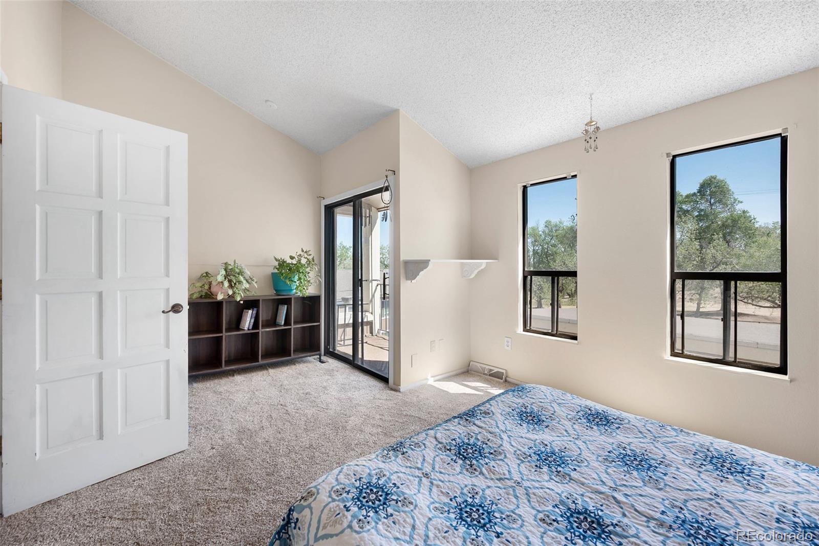 MLS Image #12 for 14429 w 32nd avenue ,golden, Colorado