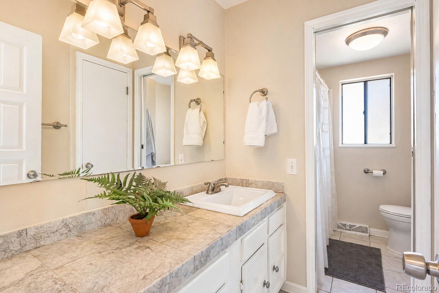 MLS Image #13 for 14429 w 32nd avenue ,golden, Colorado