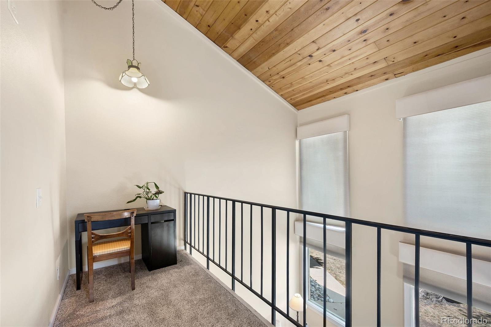 MLS Image #14 for 14429 w 32nd avenue ,golden, Colorado
