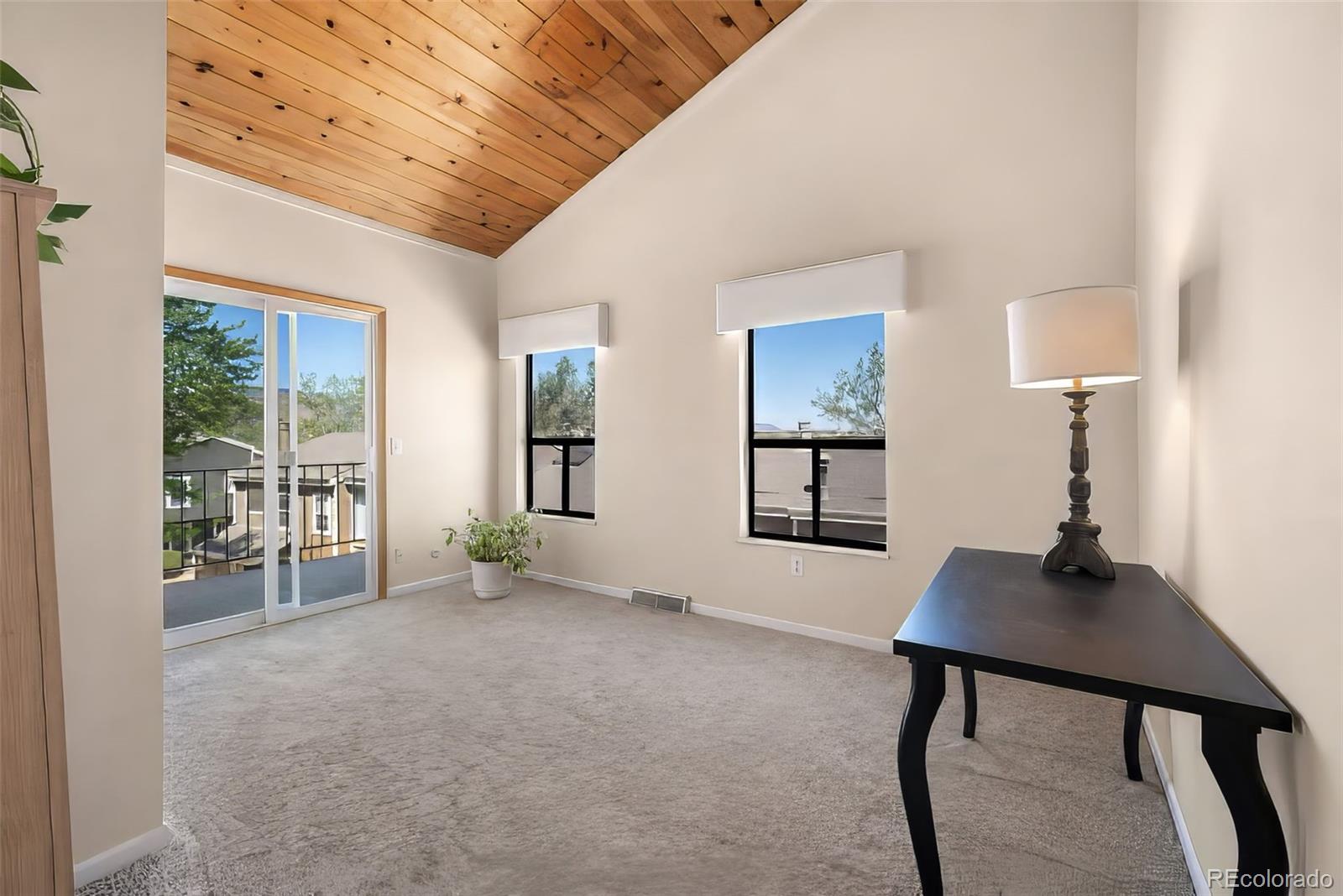 MLS Image #15 for 14429 w 32nd avenue ,golden, Colorado