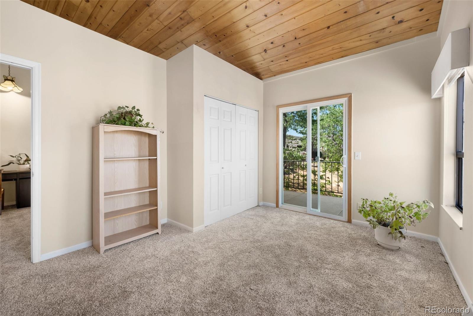 MLS Image #16 for 14429 w 32nd avenue ,golden, Colorado