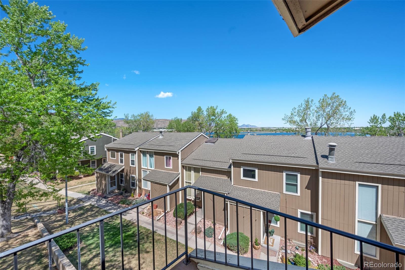 MLS Image #17 for 14429 w 32nd avenue ,golden, Colorado