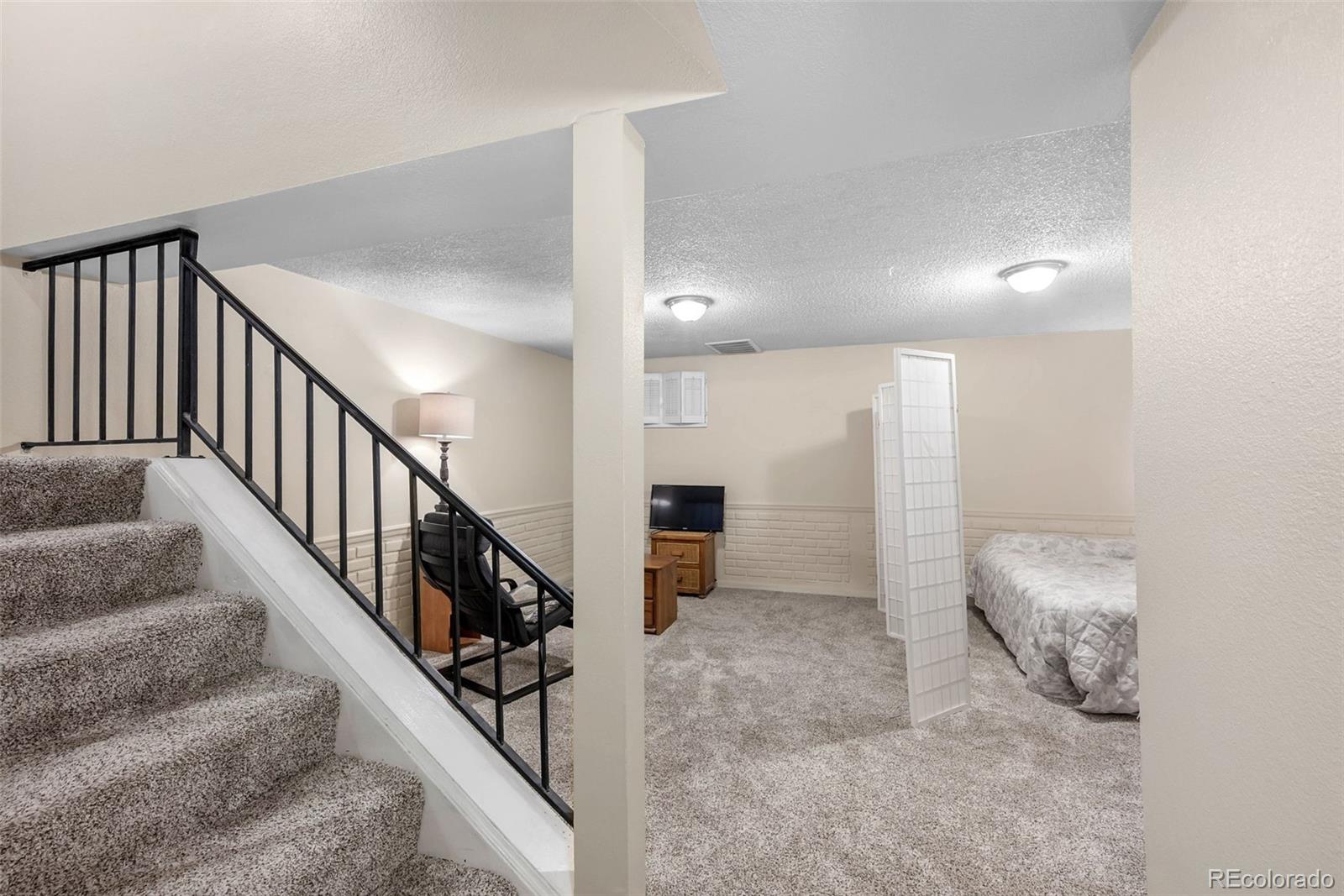 MLS Image #18 for 14429 w 32nd avenue ,golden, Colorado