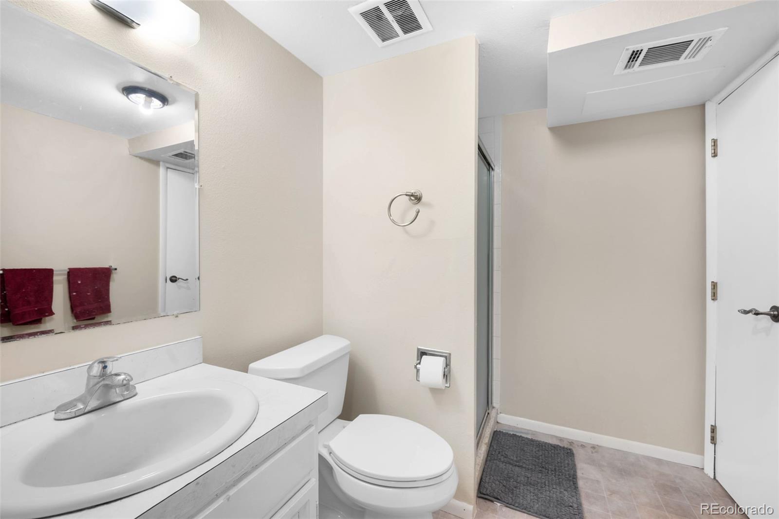 MLS Image #19 for 14429 w 32nd avenue ,golden, Colorado