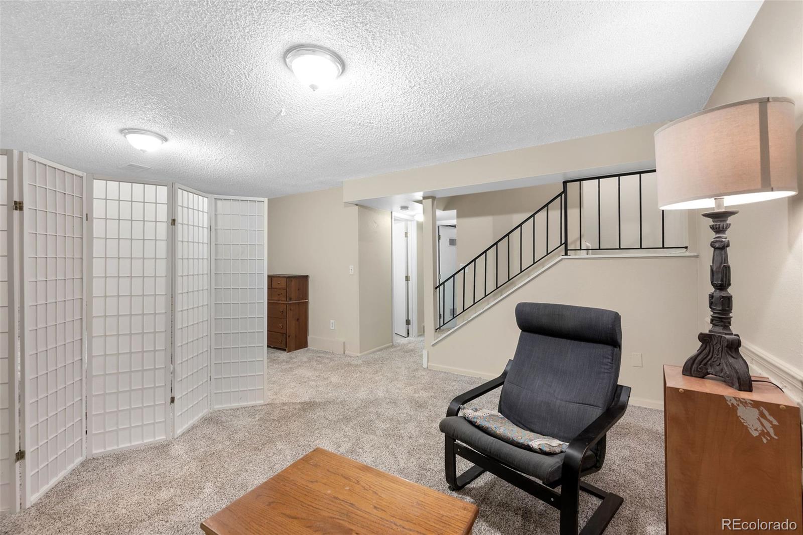 MLS Image #20 for 14429 w 32nd avenue ,golden, Colorado