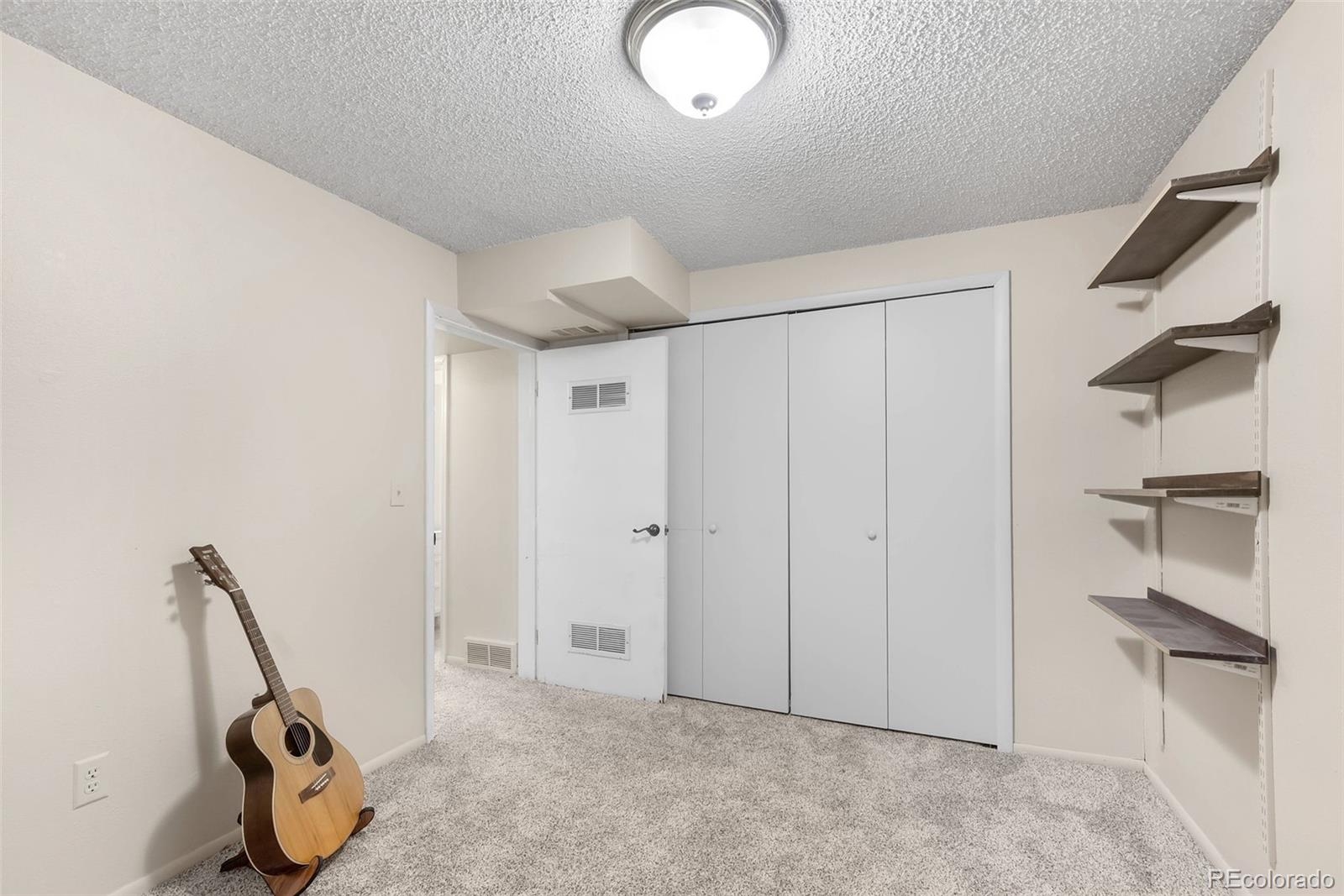 MLS Image #21 for 14429 w 32nd avenue ,golden, Colorado