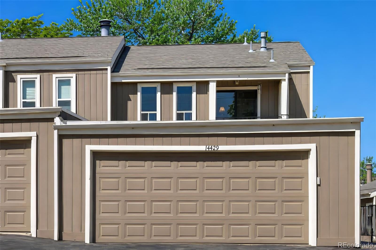 MLS Image #22 for 14429 w 32nd avenue ,golden, Colorado