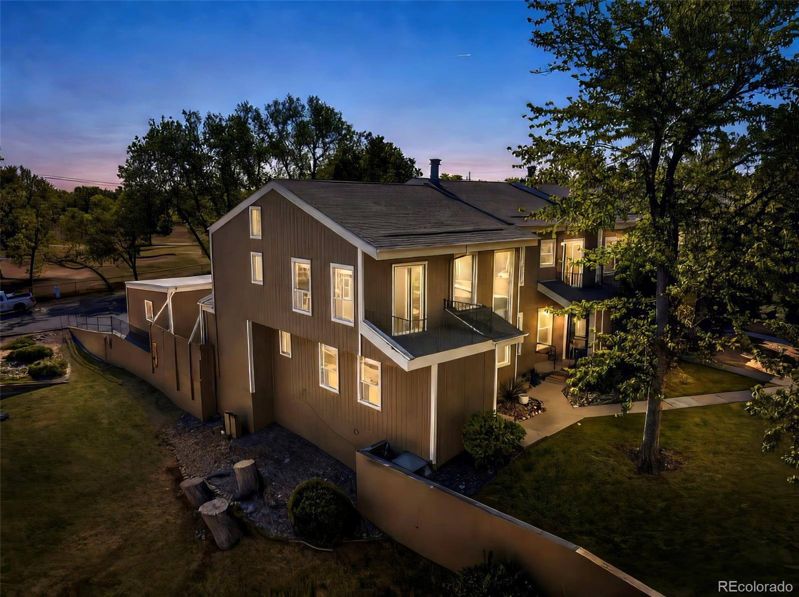 MLS Image #23 for 14429 w 32nd avenue ,golden, Colorado