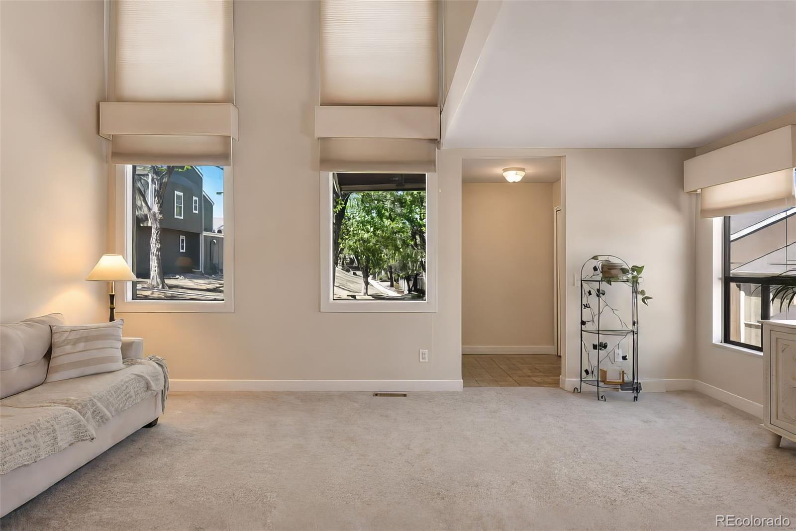 MLS Image #3 for 14429 w 32nd avenue ,golden, Colorado