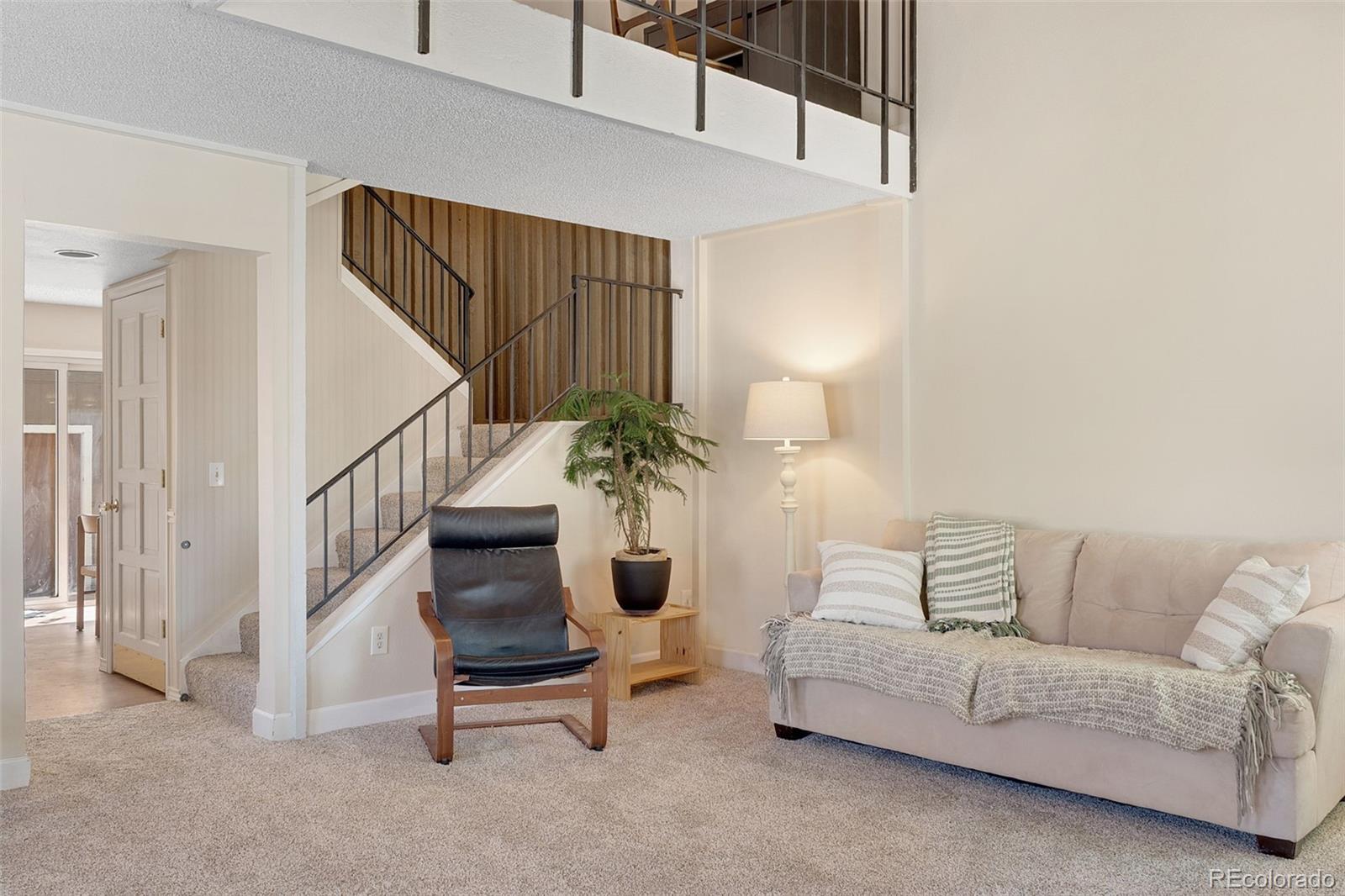 MLS Image #5 for 14429 w 32nd avenue ,golden, Colorado