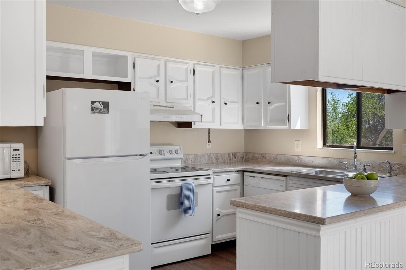 MLS Image #6 for 14429 w 32nd avenue ,golden, Colorado