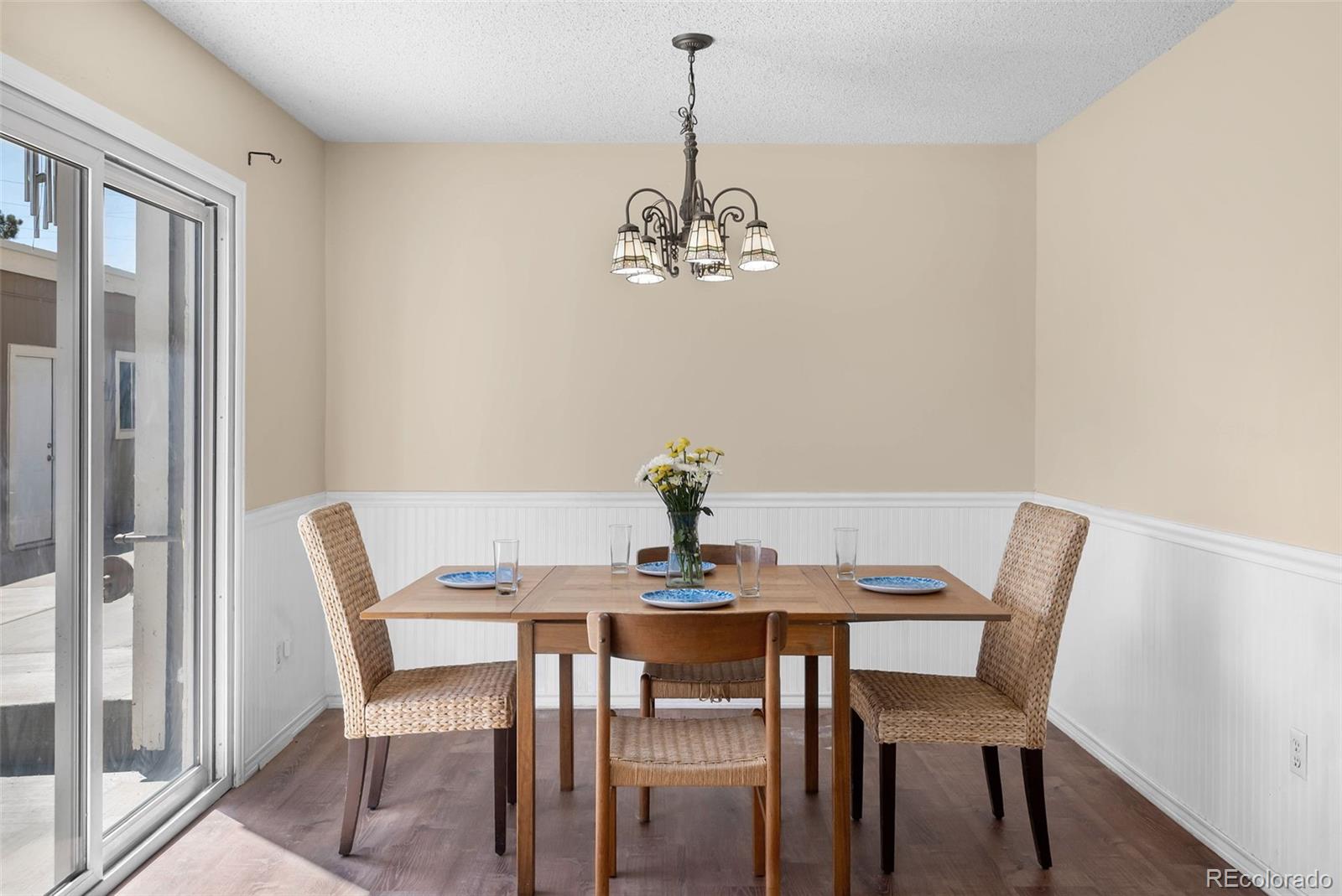 MLS Image #7 for 14429 w 32nd avenue ,golden, Colorado