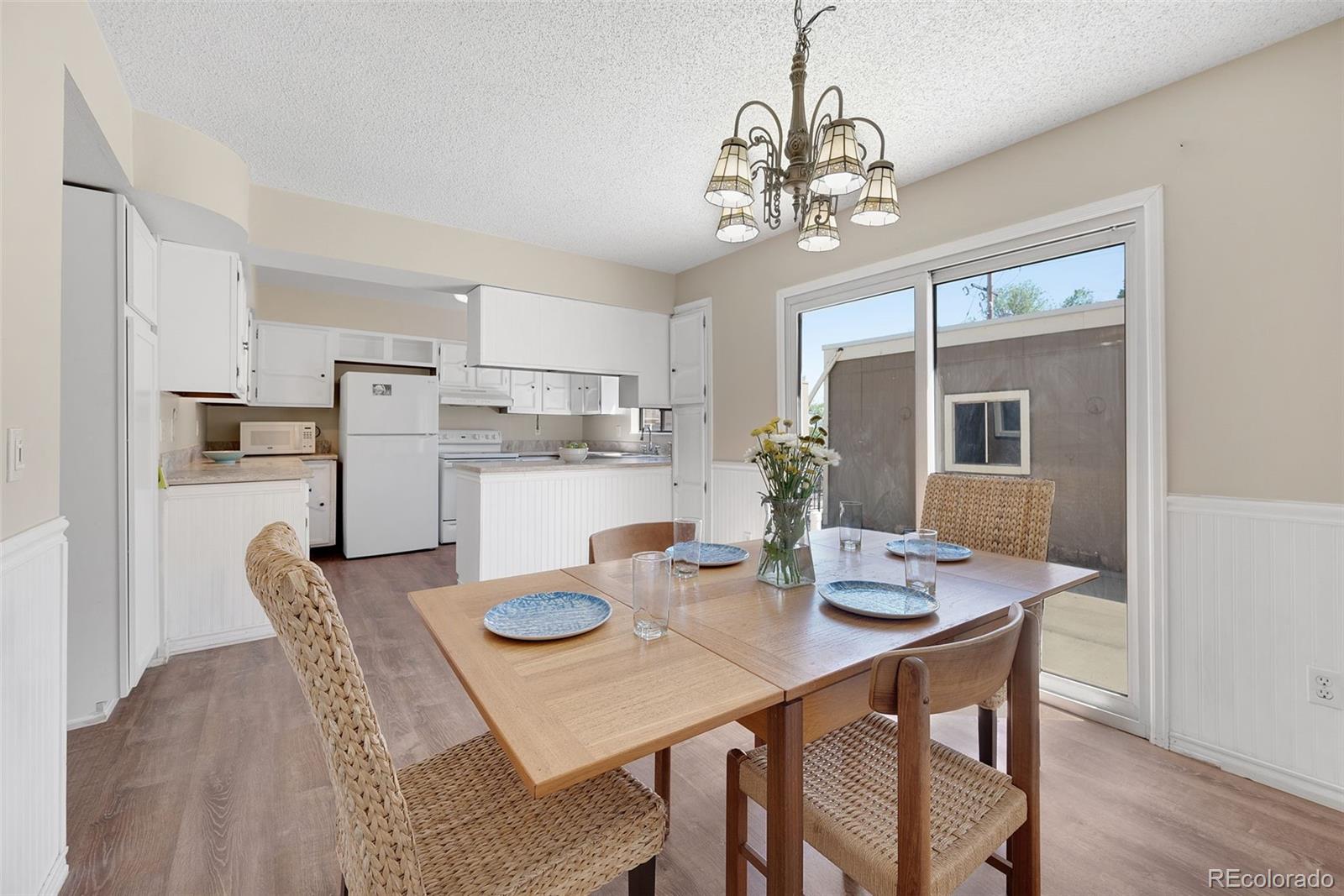 MLS Image #8 for 14429 w 32nd avenue ,golden, Colorado