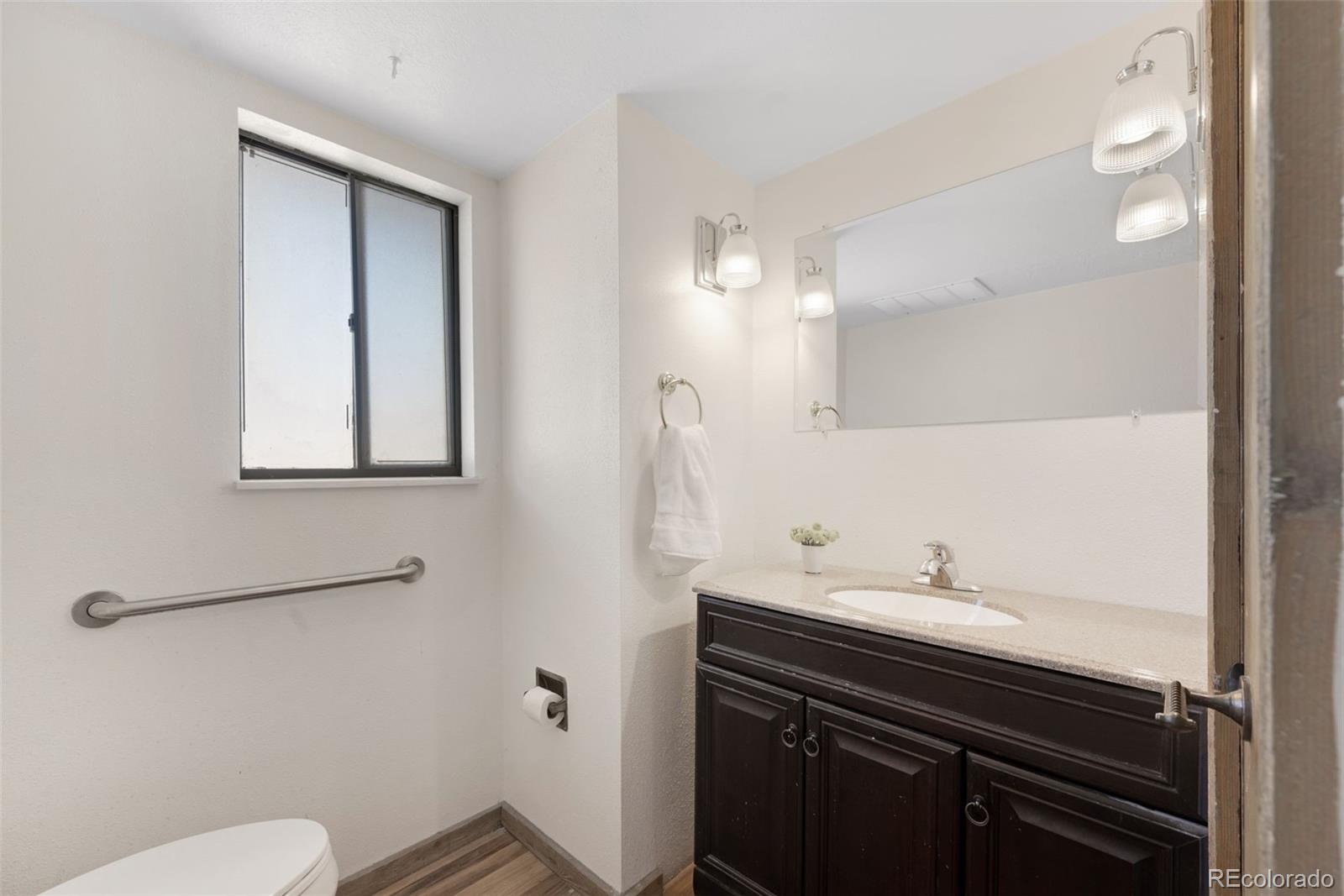 MLS Image #9 for 14429 w 32nd avenue ,golden, Colorado