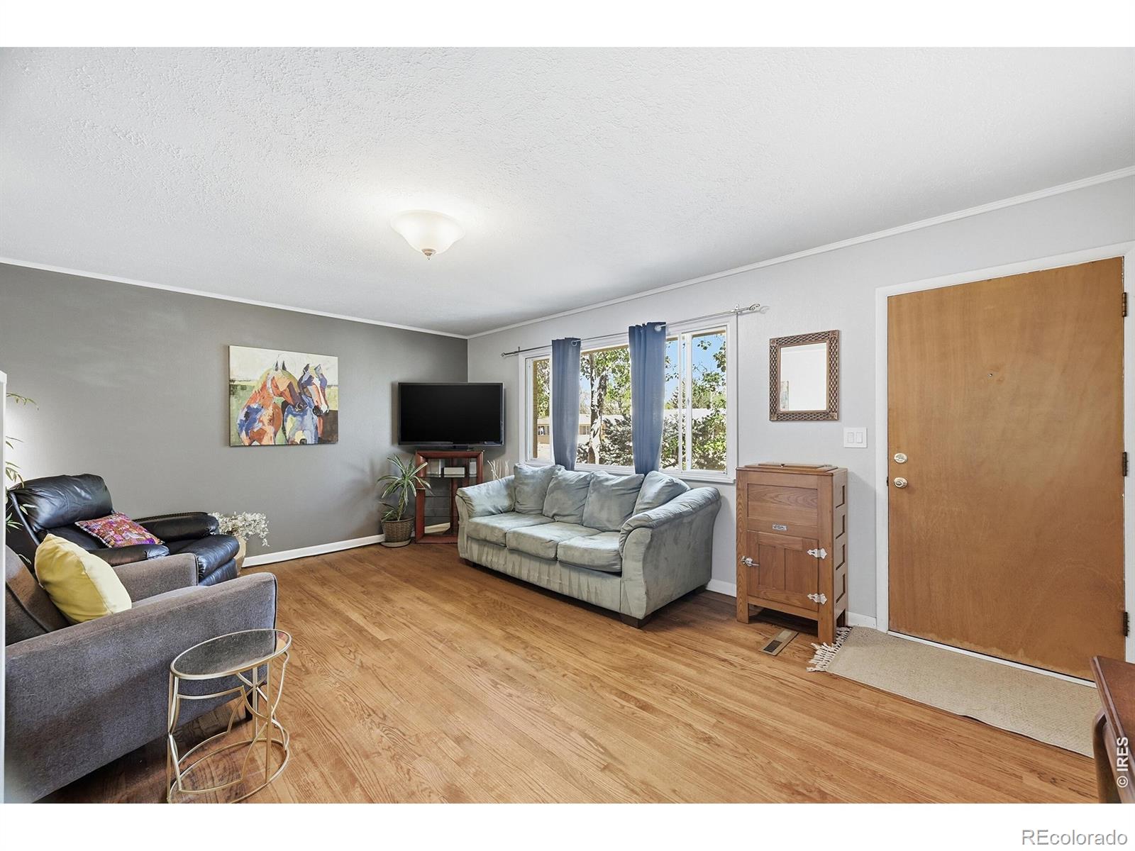 MLS Image #1 for 2623  16th avenue,greeley, Colorado