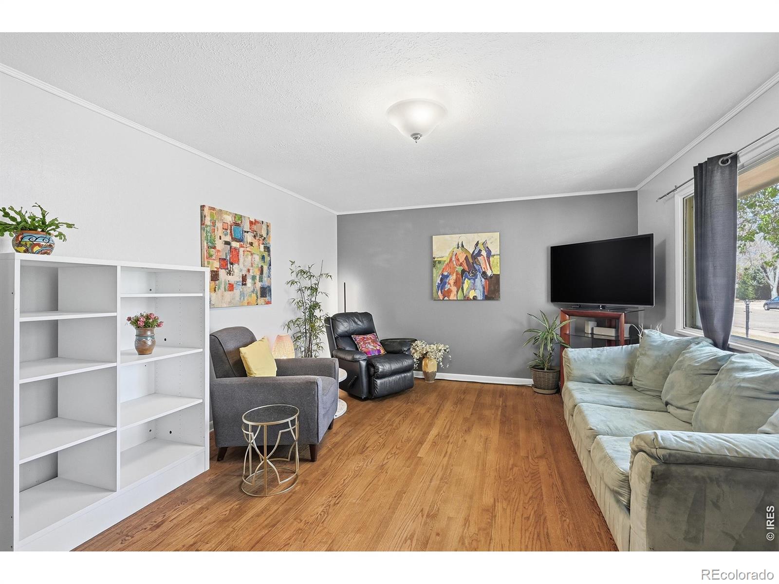 MLS Image #10 for 2623  16th avenue,greeley, Colorado