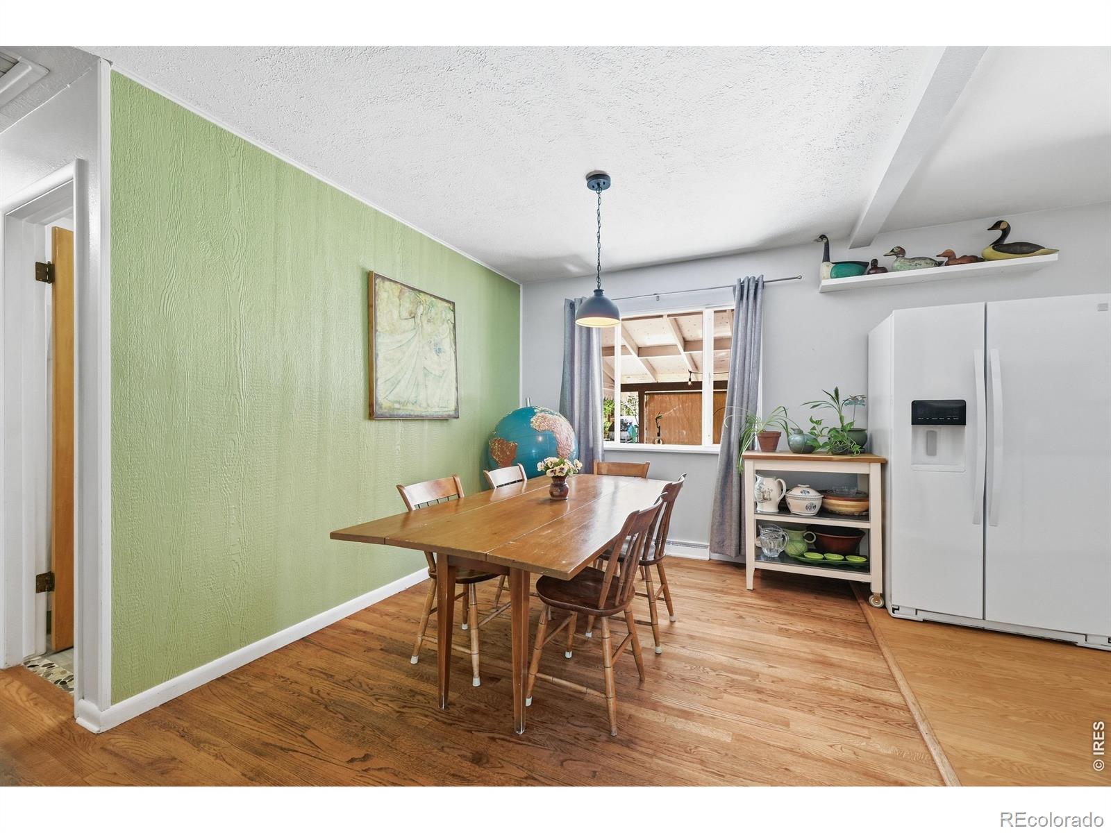 MLS Image #11 for 2623  16th avenue,greeley, Colorado