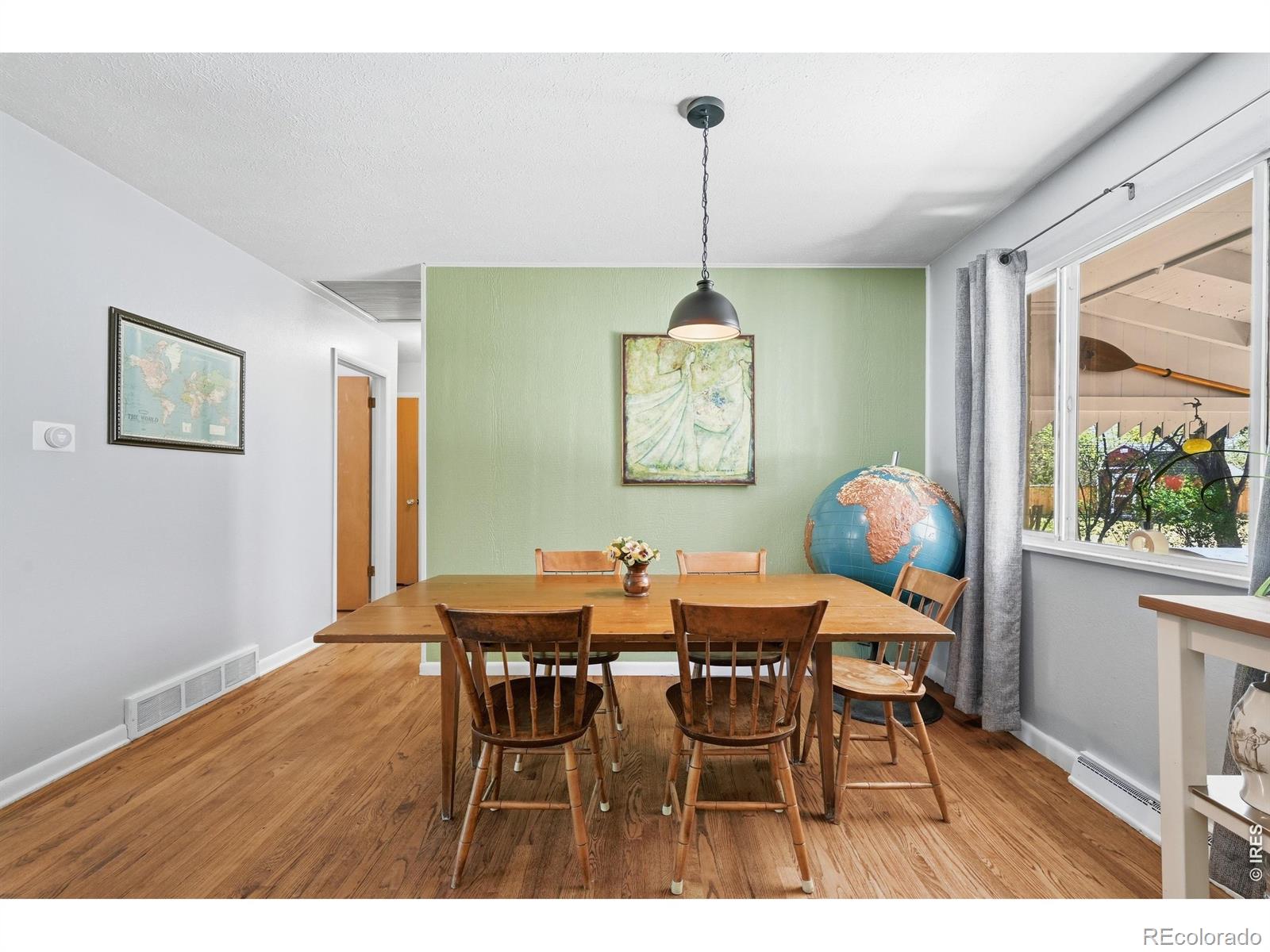 MLS Image #12 for 2623  16th avenue,greeley, Colorado