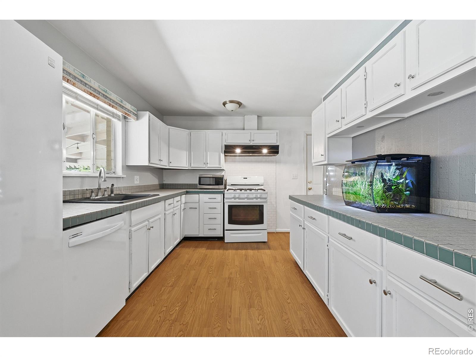 MLS Image #13 for 2623  16th avenue,greeley, Colorado