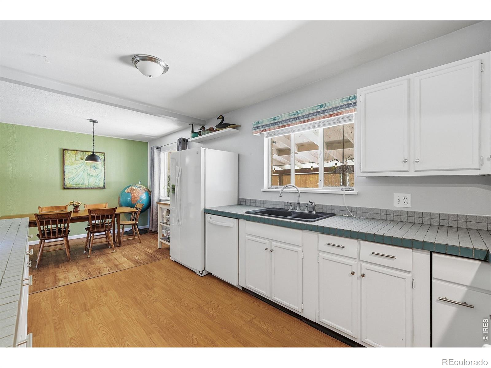 MLS Image #14 for 2623  16th avenue,greeley, Colorado