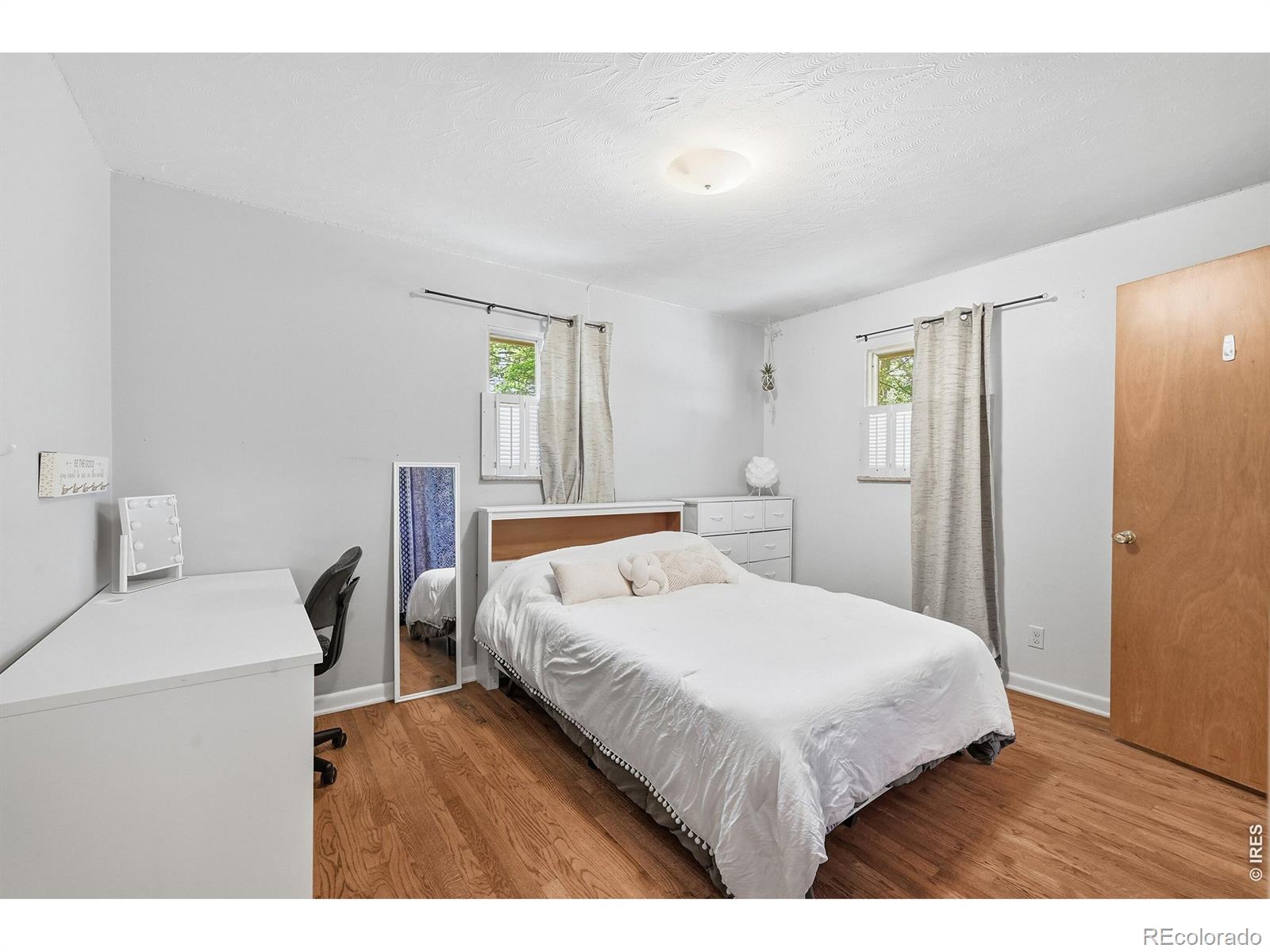 MLS Image #15 for 2623  16th avenue,greeley, Colorado