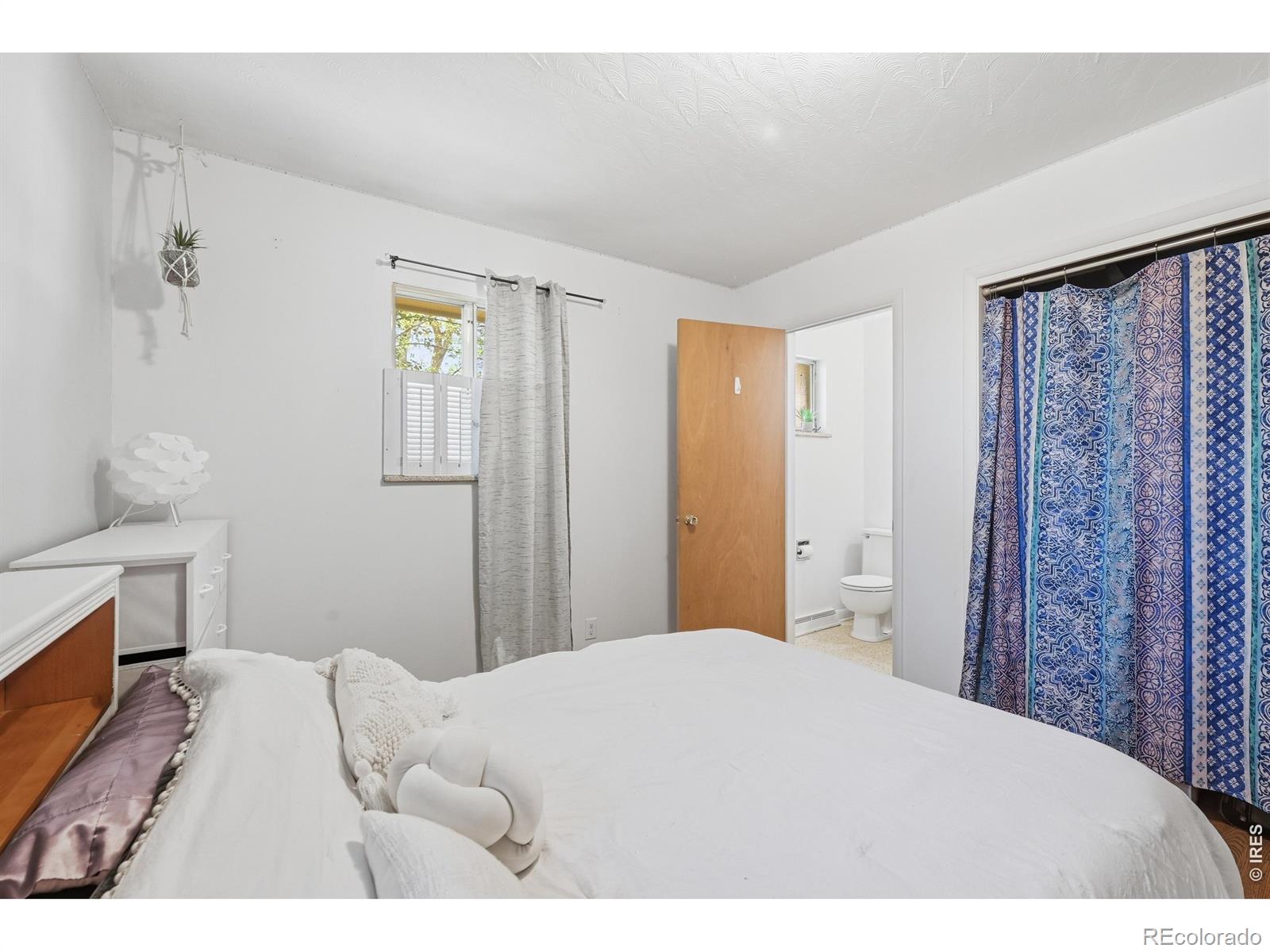 MLS Image #16 for 2623  16th avenue,greeley, Colorado