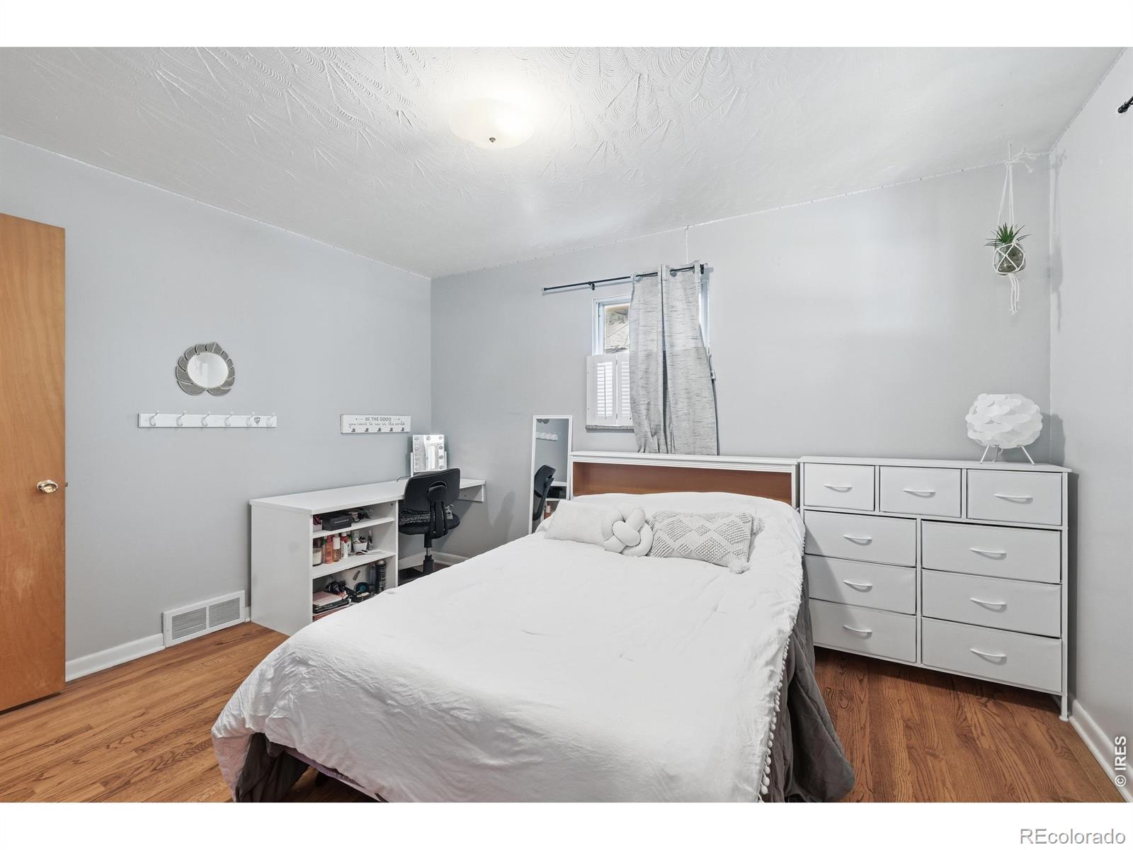 MLS Image #17 for 2623  16th avenue,greeley, Colorado