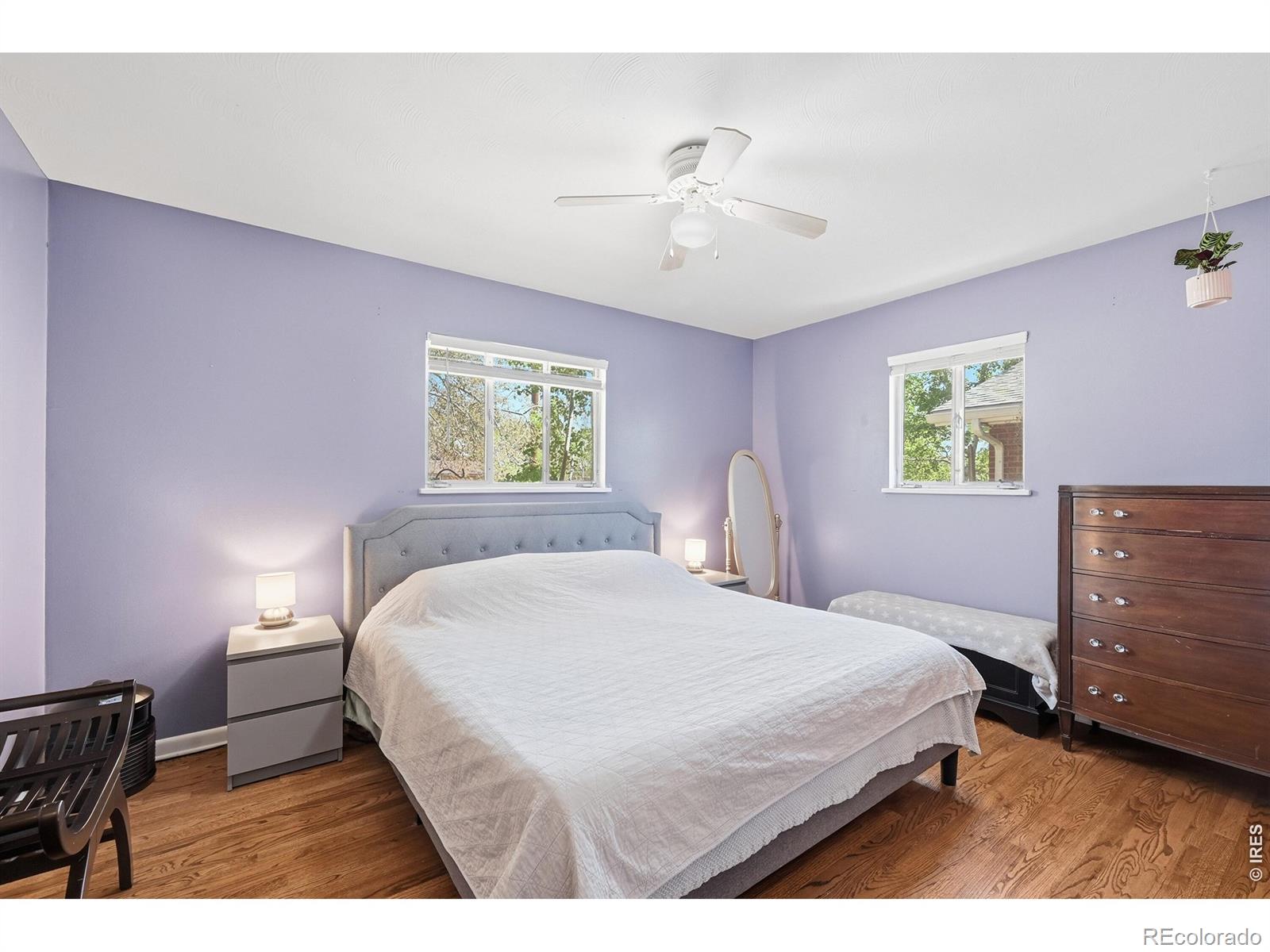 MLS Image #19 for 2623  16th avenue,greeley, Colorado