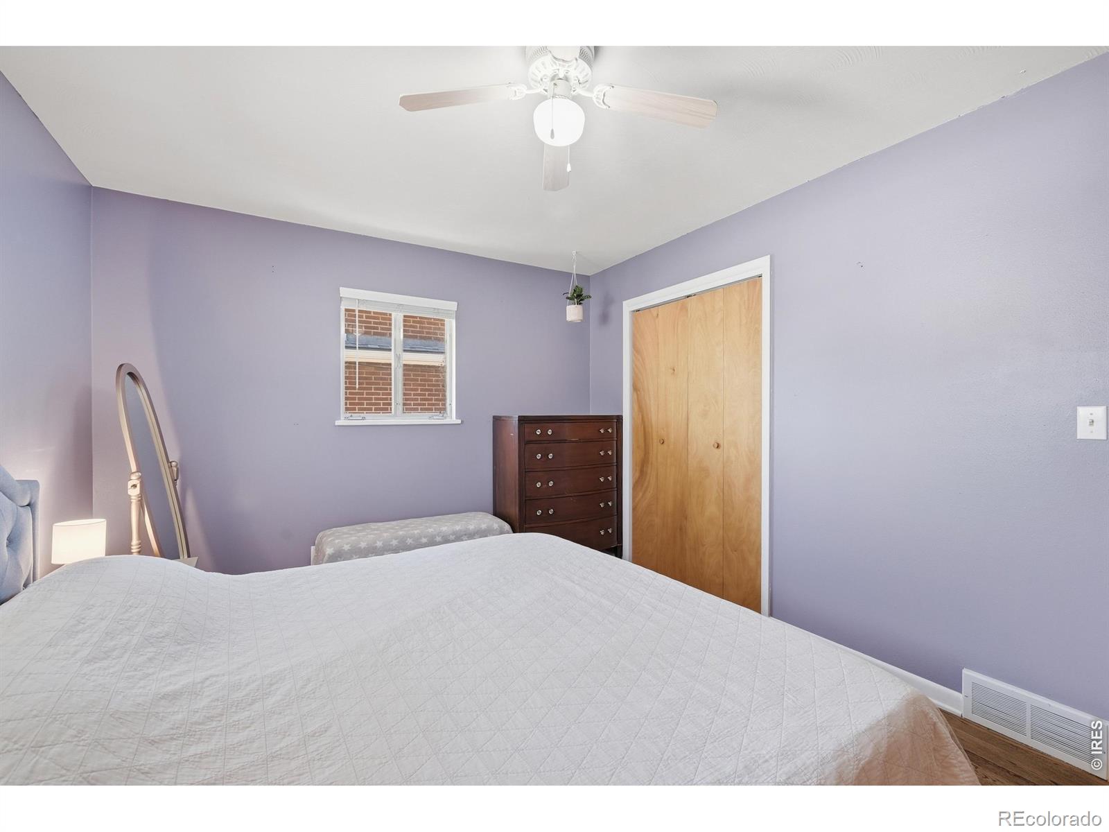MLS Image #20 for 2623  16th avenue,greeley, Colorado