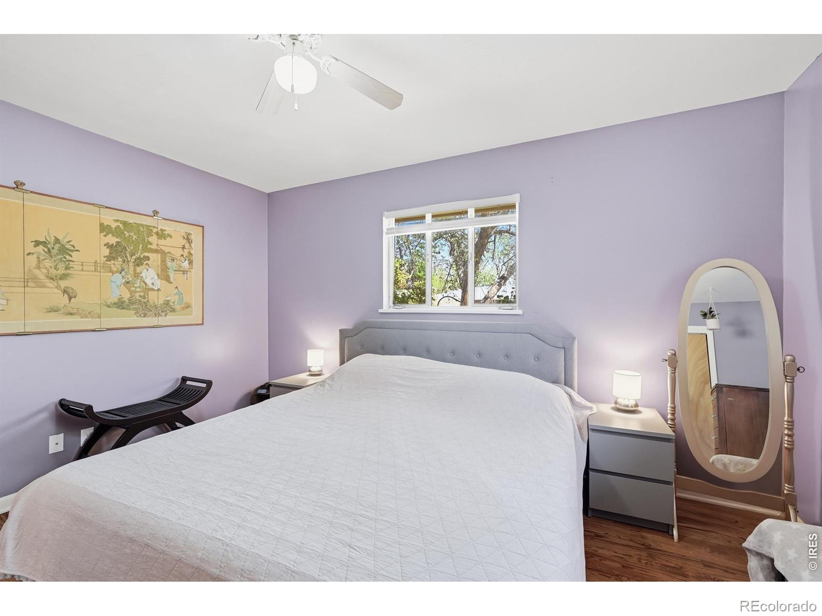 MLS Image #21 for 2623  16th avenue,greeley, Colorado