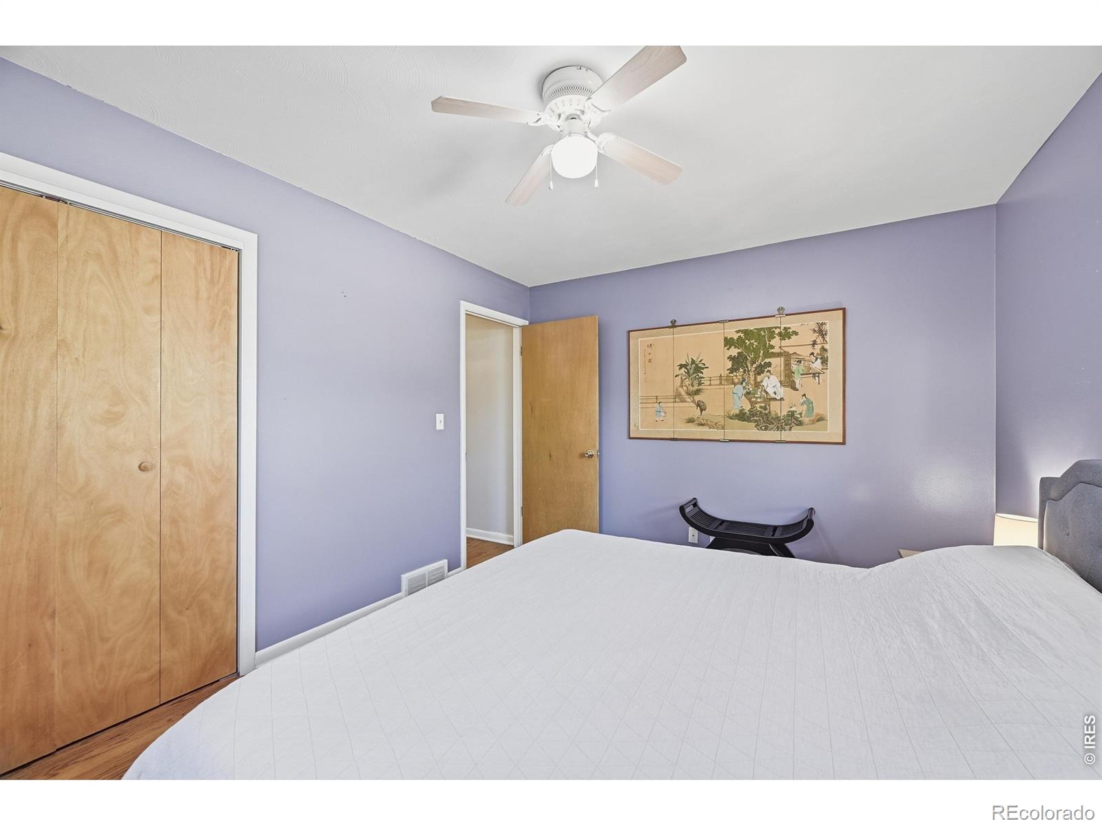 MLS Image #22 for 2623  16th avenue,greeley, Colorado