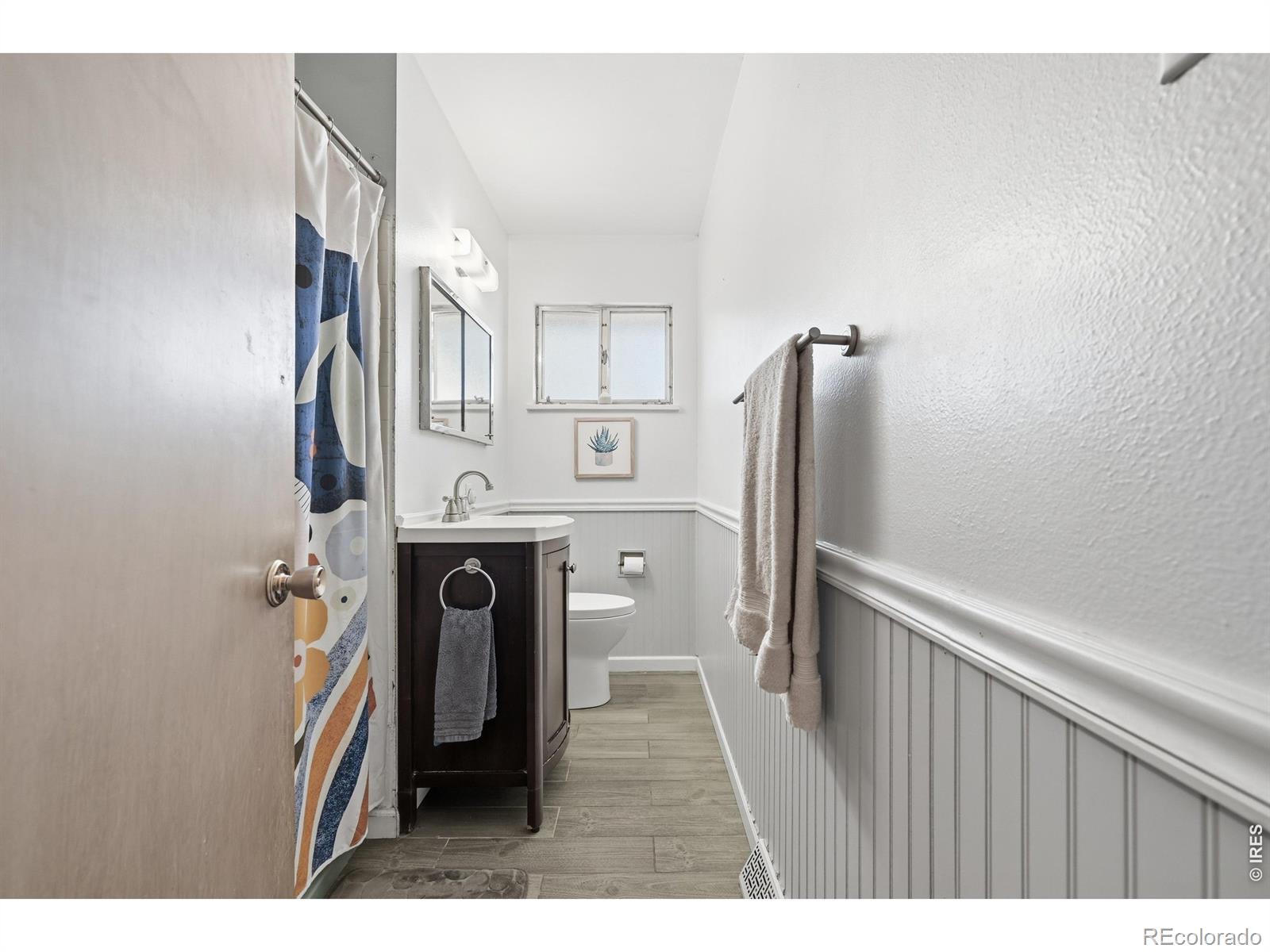 MLS Image #23 for 2623  16th avenue,greeley, Colorado