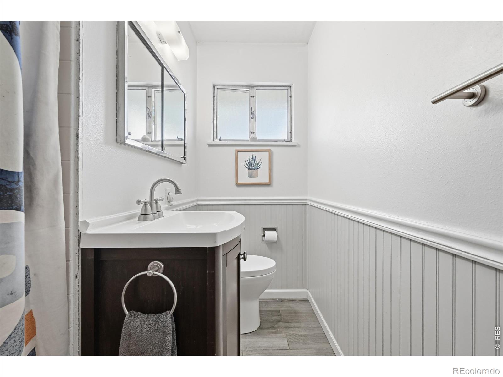 MLS Image #24 for 2623  16th avenue,greeley, Colorado